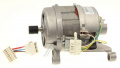 Washing Machine Motor - Motor [Fagor Brandt]